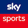 Sky_Sports