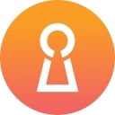 MyKey_Global Accommodations