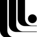 Lumination_ai