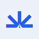 Write_in a Click