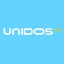Unidos_Lab