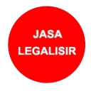 JASA_LEGALISIR