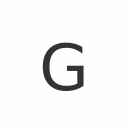Graphic_Design Hub