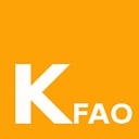 Konnect_Books