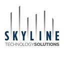 Skyline_Technology Solutions