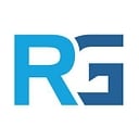 Renegade_Group