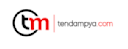 Tenda_Mpya Tanzania