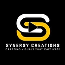 Synergy_Creations