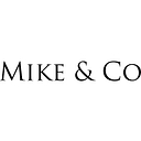 Mike_The Jeweler