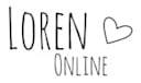 Loren Online
