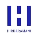 Hirdaramani_Group
