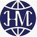 Haroon_Malik Accounting Services