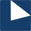 Funnel_Boost Media