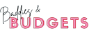 Baddies and Budgets
