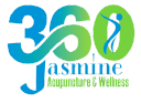 360 Jasmine Acupuncture & Wellness Center