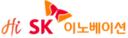 SK_Innovation