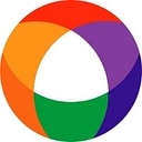 iRoute_Solutions