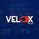VELOXX_Media