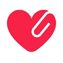 Hello_Heart