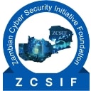 ZCSIF