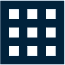 Grupo_Tecnovidrio