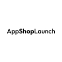 AppLaunch_Operations Studio
