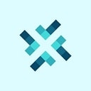SearchBlox_Software