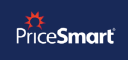 PriceSmart
