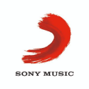 Sony_Music Turkey