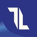 Tetralogicx
