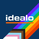 idealo