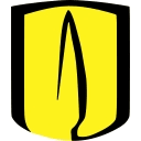 University_of the Andes (Colombia)