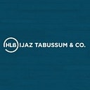 HLB