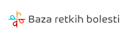 Baza_retkih bolesti