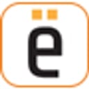 Effektivtools