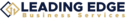 Leading_Edge Business Services