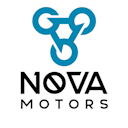 Nova Motors