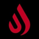 Ignite