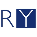 Rhoades_Young Design Ltd