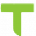 Taimco