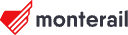 Monterail