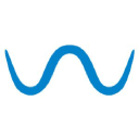 Wavemed