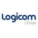 Logicom_Public Ltd