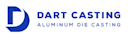 Dart Casting