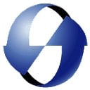 BASTRA_engineering