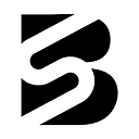 Sharma_Brands
