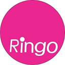 RINGO_TELECOMMUNICATIONS LIMITED