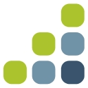 NextStep_Business Services