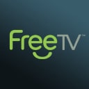 FreeTV