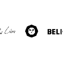 BELION